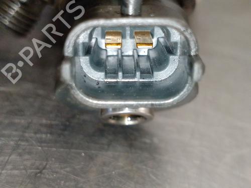 Injector LAND ROVER DISCOVERY V (L462) 2.0 Sd4 4x4 | BP37520774M100 - Image 6