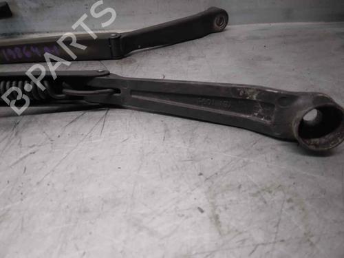 Front windshield wiper arm SUZUKI BALENO Hatchback (EG) 1.3 i 16V (SY413) | BP16910960C143 