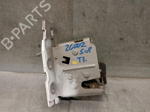 Used Tailgate lock Tailgate lock 37264463 37264463