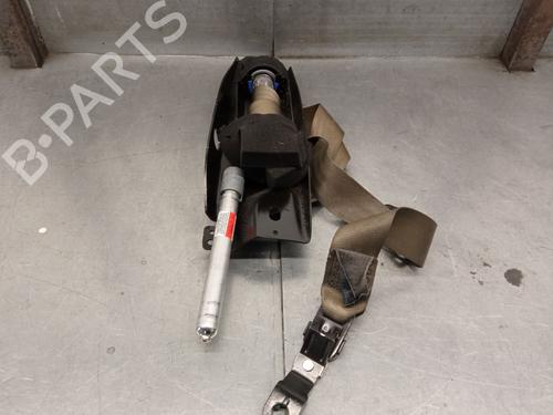 Front left seatbelt VOLVO S80 II (124) T6 AWD | BP29119189I26 