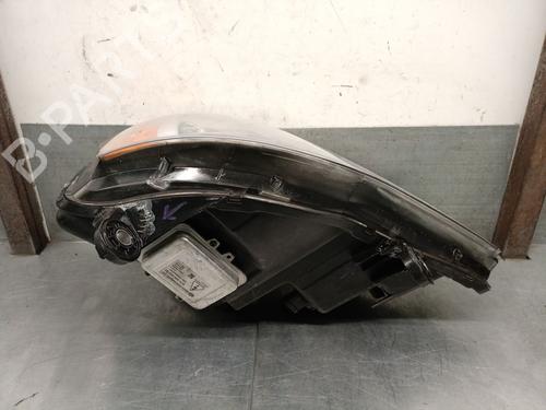 Right headlight LANCIA VOYAGER MPV (404_) 2.8 CRD (RT, 53) | BP39402771C29 - Image 9