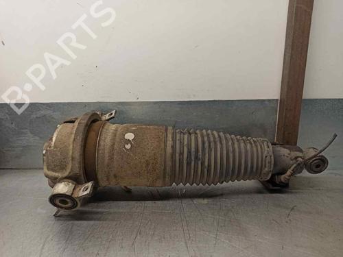Used Right rear shock absorber Right rear shock absorber 12115781 12115781