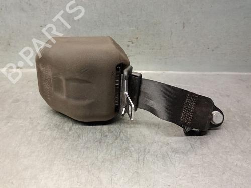 Rear right seatbelt CITROËN DS3 (SA_) 1.2 THP 110 | BP28188980I28 