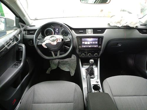  - Image 7