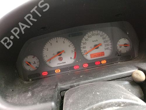 Catalyst MG MG ZR 105 | BP28566986M10 - Image 20