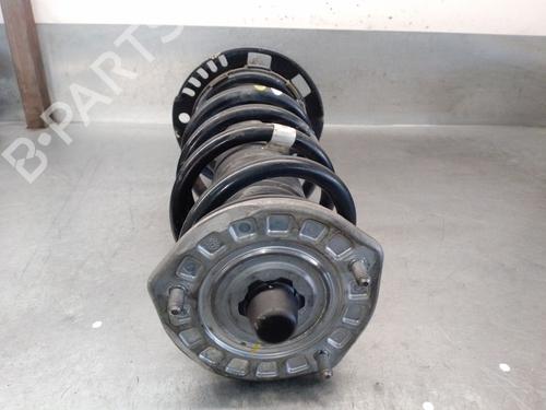 Right front shock absorber VW CRAFTER Van (SY_, SX_) 2.0 TDI FWD (SYB, SYC, SYD) | BP33399785M17  - Image 5