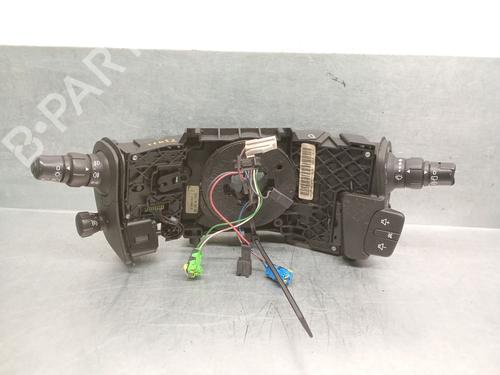 Commande de phare RENAULT SCÉNIC II (JM0/1_) 1.5 dCi (JM1E, JM16) (106 hp) 30202729