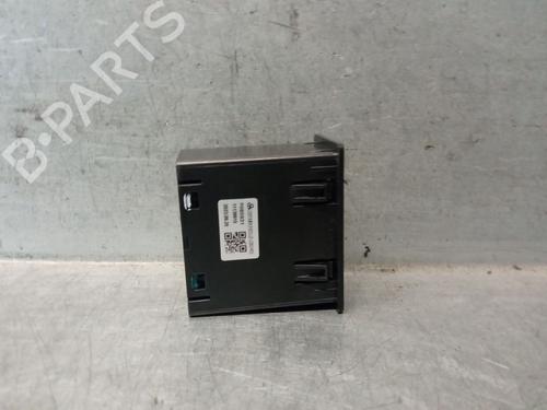 Electronic module MG MG HS (AS23) 1.5 T (SAS23) | BP29609030M83 