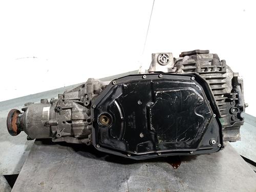 Gearbox AUDI A4 B7 Avant (8ED) 2.0 TFSI quattro | BP33691303M3 - Image 6