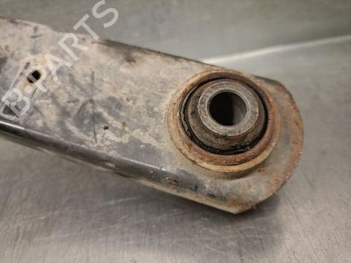 Left rear suspension arm FIAT CROMA (194_) 1.9 D Multijet (194AXB1B) | BP22724618M14 