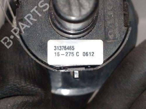 Interruttore VOLVO XC90 II (256) D5 AWD | BP32316777I30