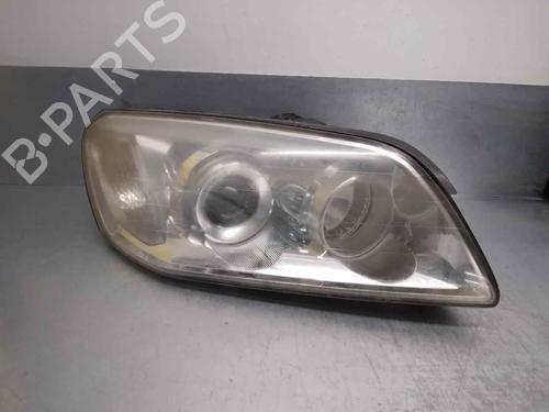 Used Right headlight CHEVROLET CAPTIVA (C100, C140) 2.0 D (150 hp) 12056649