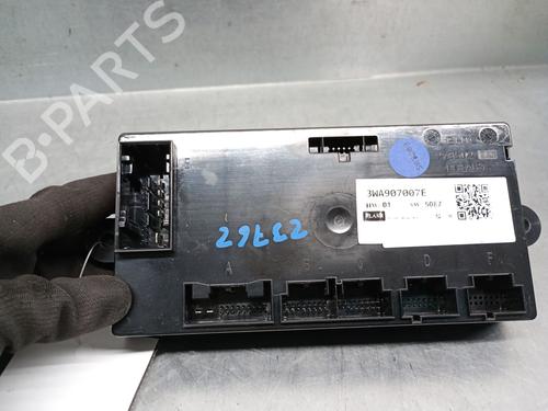 Elektronisk modul CUPRA LEON (KL1, KU1, KUG) 1.5 eTSI | BP29955522M83