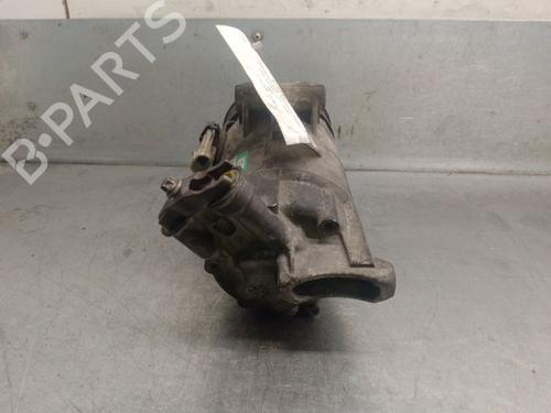 AC compressor OPEL ASTRA H GTC (A04) 1.9 CDTI (L08) | BP38085952M34 - Image 4