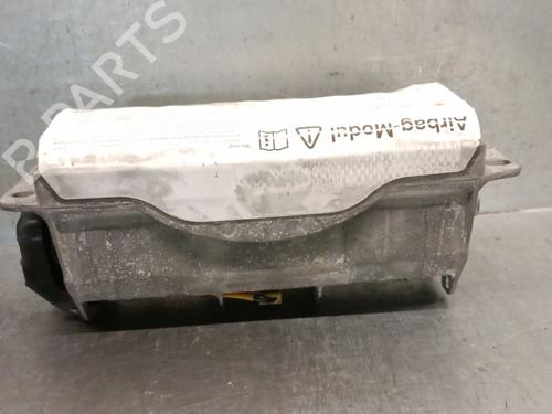 Passasjer kollisjonspute SEAT TOLEDO III (5P2) 1.9 TDI | BP26605577C10 
