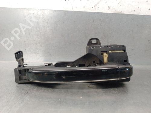 front-right-exterior-door-handle-renault-espace-v-jr_-2015-2016-2017-2018-2019-2020-2021-2022-2023-36668101 main image