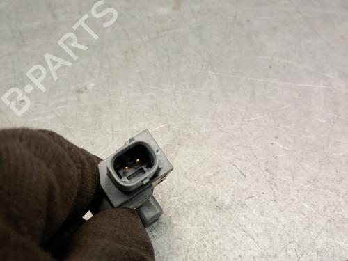 Elektronisk modul HYUNDAI i10 II (BA, IA) 1.0 | BP30485857M83