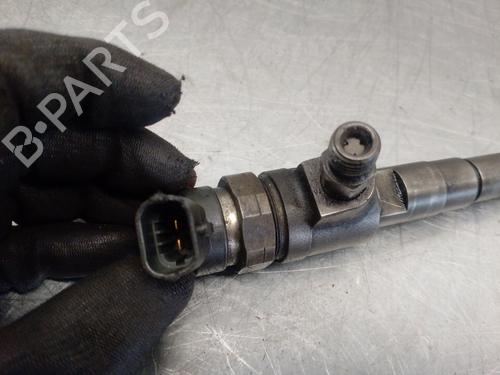 Injector PEUGEOT 206 Hatchback (2A/C) 1.4 HDi eco 70 | BP28694738M100