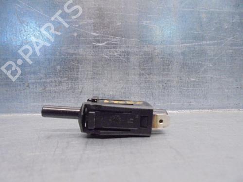 Switch MERCEDES-BENZ SLK (R171) 200 Kompressor (171.442) | BP12188863I30 