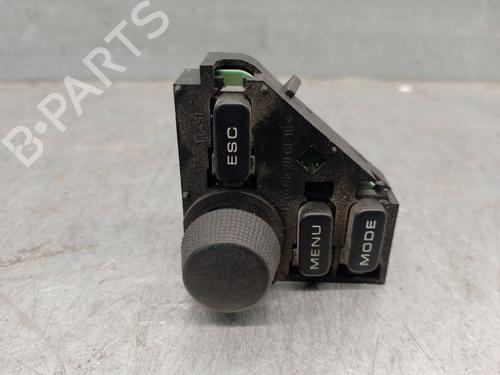 Used Switch PEUGEOT 607 (9D, 9U) [2000-2025]  31043563