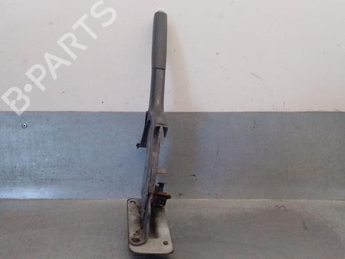 Hand brake PEUGEOT 406 (8B) 2.0 HDI 110 | BP28726308I18 
