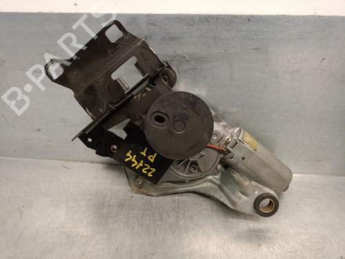 Rear wiper motor BMW 3 Touring (E46) 320 d | BP23414863M102 