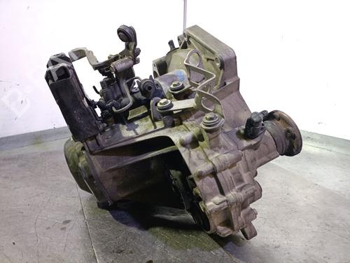 Gearbox SEAT IBIZA III (6L1) 1.9 SDI | BP30626275M3