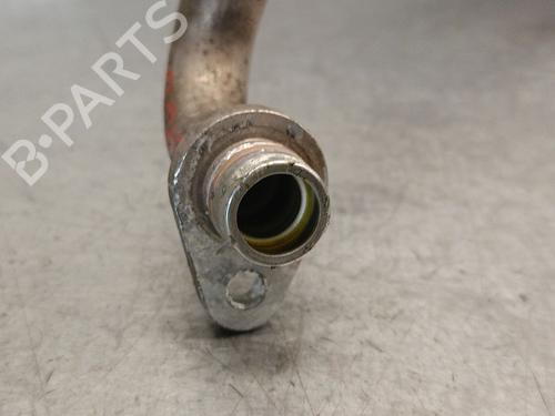 AC pipe OPEL VIVARO B Van (X82) 1.6 CDTI (05) | BP36536819M126 - Image 3