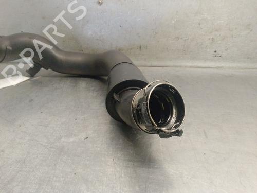 Pipe JAGUAR XE (X760) 2.0 D | BP38536165M125 - Image 5
