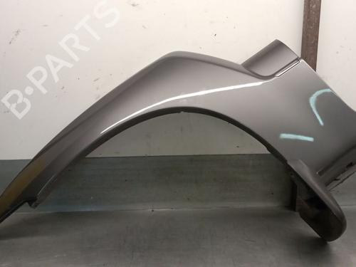 Used Front left wheel arch trim Front left wheel arch trim 37419915 37419915