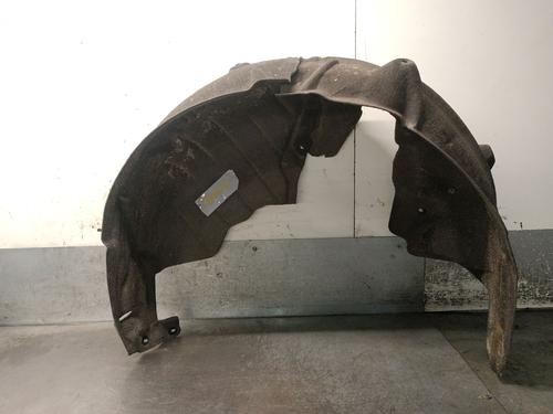 Used Wheel arch BMW 2 Active Tourer (U06) 220i Mild Hybrid (170 hp) 32043881