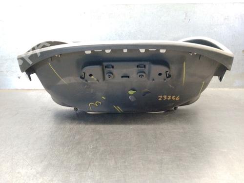 Annen JEEP COMPASS (MP, M6, MV, M7) 2.0 CRD 4x4 | BP29632234O1 