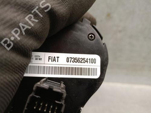 Headlight switch JEEP RENEGADE SUV (BU, B1, BV) 1.6 CRD | BP33844092I24  - Image 6