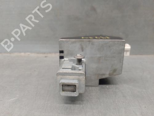 Electronic module PEUGEOT 2008 II (UD_, US_, UY_, UJ_, UR_, UC_) 1.2 PureTech 130 (USHNS, URHNS) | BP17001346M83 