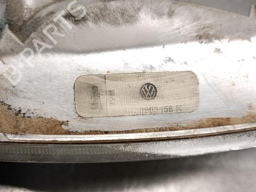 Clignoteur rechts VW NEW BEETLE (9C1, 1C1) 1.9 TDI | BP28211502C33 