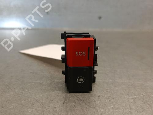 switch-opel-mokka-2020-34280499 main image
