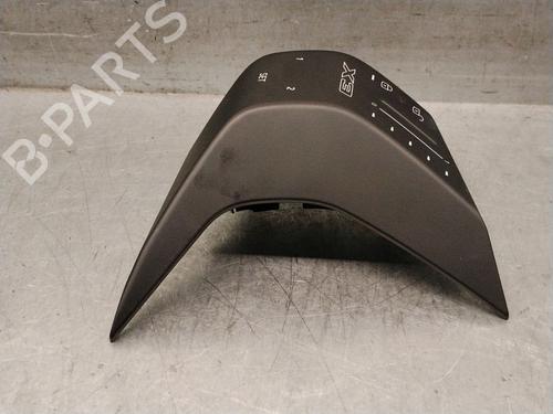 Switch BMW X3 (G01, F97, G08) xDrive 20 d Mild-Hybrid | BP35932128I30 - Image 3
