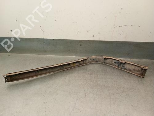 Other AUDI 100 C3 Saloon (443, 444) 2.2 | BP22930192O1 