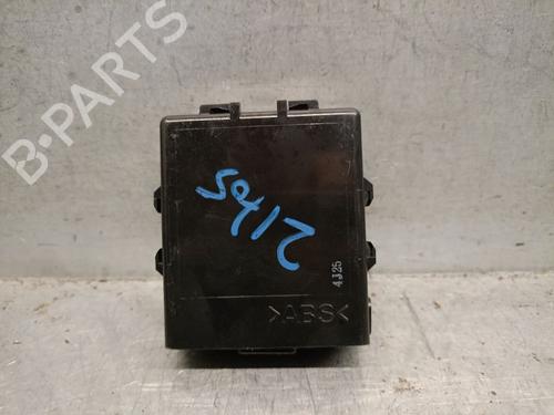 Electronic module LEXUS GS (_S19_) 450h (GRS191_, GWS191_) | BP22732601M83 