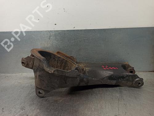 Right rear suspension arm VOLVO XC90 I (275) D5 AWD | BP15909953M15 