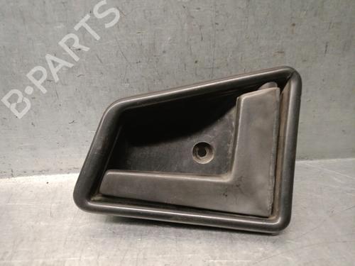 Used Front right interior door handle Front right interior door handle SUZUKI VITARA Cabrio (ET, TA) 1.6 (SE416) (75 hp) 40595768 40595768