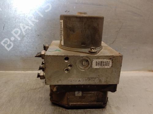 ABS pump FORD S-MAX (WA6)  | BP15122276M43 
