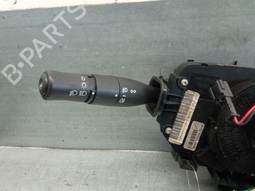 Headlight switch RENAULT MEGANE II (BM0/1_, CM0/1_) 1.9 dCi (BM0G, CM0G) | BP29204995I24 