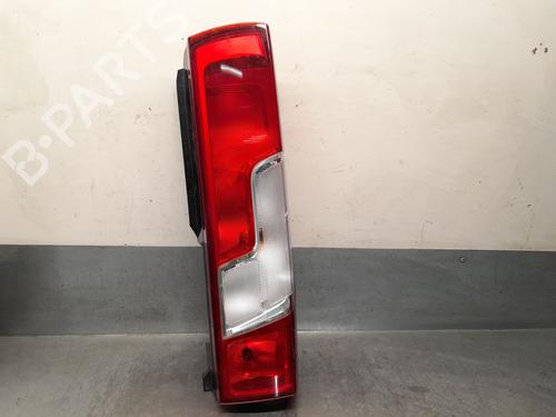 Used Right taillight Right taillight 36779346 36779346