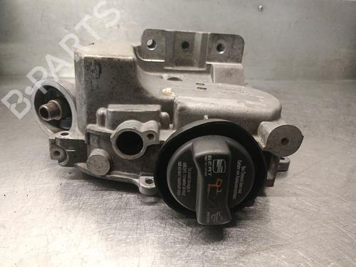 Timing cover SEAT LEON (1P1) 1.4 TSI | BP29993442M123 