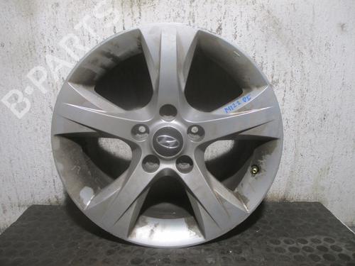Used Rim HYUNDAI i40 I CW (VF) 1.7 CRDi (136 hp) 8418347