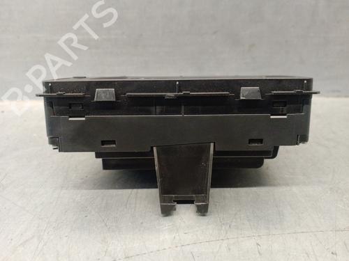 Climate control CITROËN C4 Grand Picasso I (UA_) 2.0 HDi 138 | BP17189785I5 