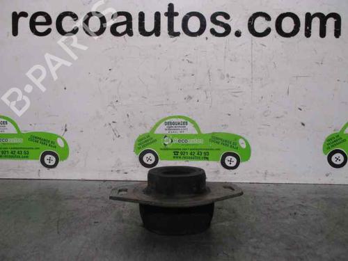 Engine mount CITROËN XSARA (N1) 1.9 TD | BP8762190M89 