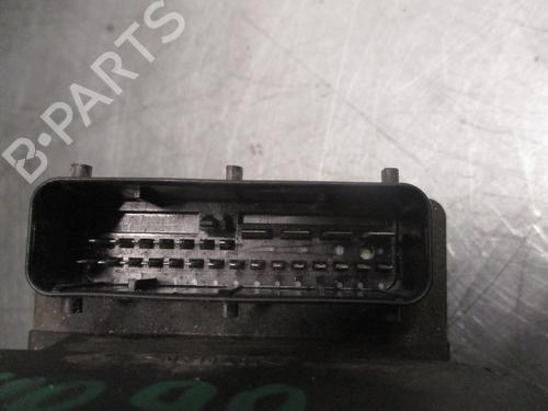 ABS pump NISSAN INTERSTAR Van (X70)  | BP8518165M43 