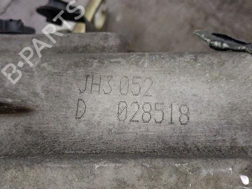 Gearbox DACIA LOGAN (LS_) 1.6 (LS0B, LS0D, LS0F, LS0H) | BP27807445M3 - Image 8
